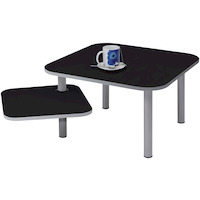 Prodotto Linea attesa nova