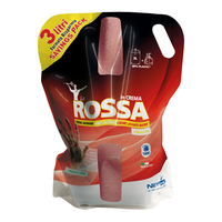 Prodotto Ricarica crema lavamani La Rossa - 3lt
