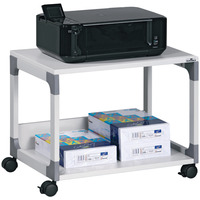 Prodotto Carrello multifunzione System 48