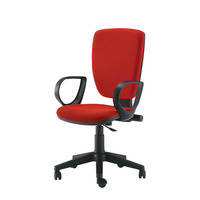 Prodotto Poltrona operativa Forty