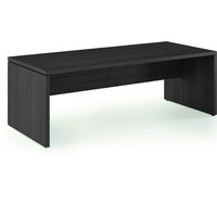 Prodotto Scrivania direzionale Elegant pannellate