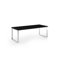 Prodotto Scrivania direzionale Elegant Metal