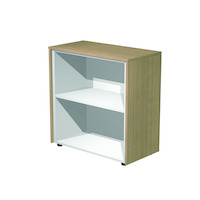 Prodotto Mobile 1 ripiano