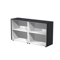 Prodotto Mobile 2 ripiani