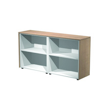 Prodotto Mobile 2 ripiani