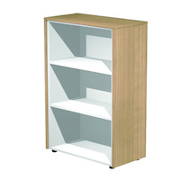 Prodotto Mobile 2 ripiani