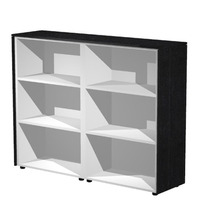 Prodotto Mobile 4 ripiani