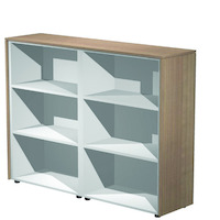 Prodotto Mobile 4 ripiani