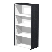 Prodotto Mobile 3 ripiani