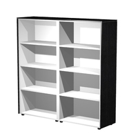 Prodotto Mobile 6 ripiani