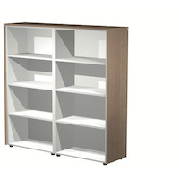 Prodotto Mobile 6 ripiani