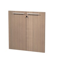 Prodotto Ante per mobile basso