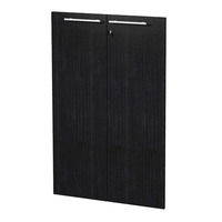 Prodotto Ante per mobile medio