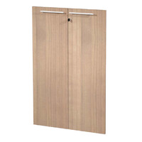 Prodotto Ante per mobile medio