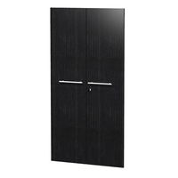 Prodotto Ante per mobile medio-alto