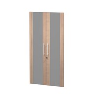 Prodotto Ante per mobile alto