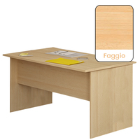 Prodotto Scrivania Linea Smart