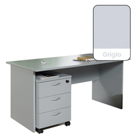 Prodotto Scrivania Linea Smart