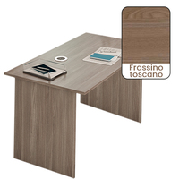 Prodotto Scrivania Linea Smart