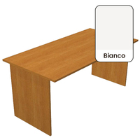 Prodotto Scrivanie Smart