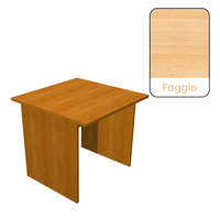 Prodotto Scrivania Linea Smart