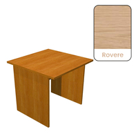 Prodotto Scrivania Linea Smart