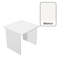 Prodotto Scrivania Linea Smart