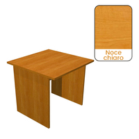 Prodotto Scrivania Linea Smart