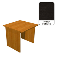 Prodotto Scrivania Linea Smart