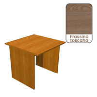 Prodotto Scrivania Linea Smart