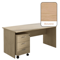 Prodotto Scrivania Linea Smart