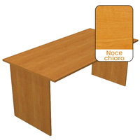 Prodotto Scrivania Linea Smart