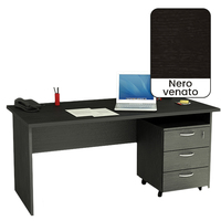 Prodotto Scrivania Linea Smart