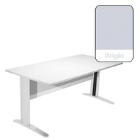 Prodotto Scrivania linea Smart