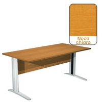 Prodotto Scrivania linea Smart