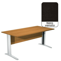 Prodotto Scrivania linea Smart
