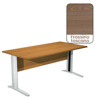 Prodotto Scrivania linea Smart