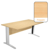 Prodotto Scrivania linea Smart