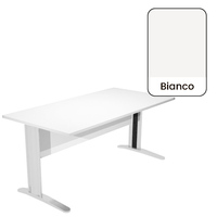 Prodotto Scrivania linea Smart