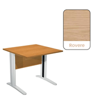 Prodotto Scrivania linea Smart