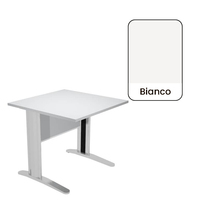 Prodotto Scrivania linea Smart