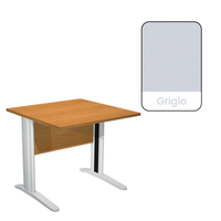 Prodotto Scrivania linea Smart