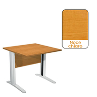 Prodotto Scrivania linea Smart