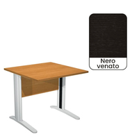 Prodotto Scrivania linea Smart