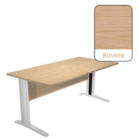 Prodotto Scrivania linea Smart