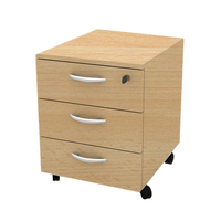 Prodotto Cassettiera 3 cassetti - Smart e Venere