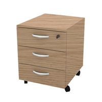 Prodotto Cassettiera 3 cassetti - Smart e Venere