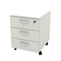 Prodotto Cassettiera 3 cassetti - Smart e Venere