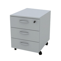 Prodotto Cassettiera 3 cassetti - Smart e Venere