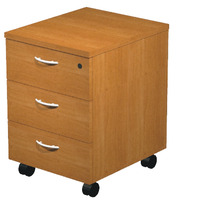 Prodotto Cassettiera 3 cassetti - Smart e Venere